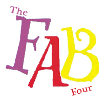 fab-four-title