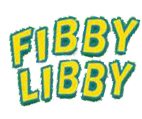 fibby-libby-title