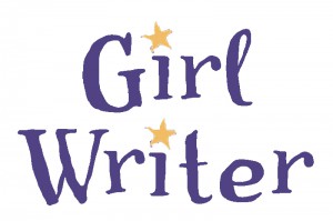 Girl Writer