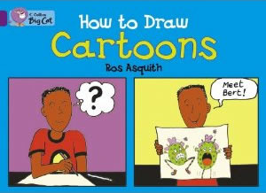 how-to-draw-cartoons