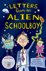 letters-from-an-alien-schoolboy