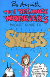 Teenage Worrier Guide to Life