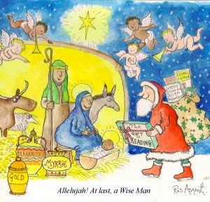 Card 2